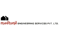 Madunil Engineering Pvt Ltd